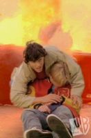 Filename=SM101-GL-07_2x3_240.jpgFilesize=19KiBDimensions=240x360Date added=Nov 05, 2007 SM101-GL-07_2x3_240.jpg