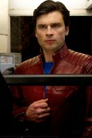 Filename=SM1018-0019.jpgFilesize=202KiBDimensions=966x1450Date added=Jan 13, 2013 SM1018-0019.jpg
