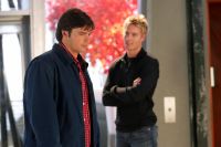 Filename=SM607-0051.jpgFilesize=659KiBDimensions=2000x1333Date added=Jan 13, 2013 SM607-0051.jpg