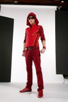 Filename=SM611-PR-0013.jpgFilesize=171KiBDimensions=967x1450Date added=Dec 22, 2009 SM611-PR-0013.jpg