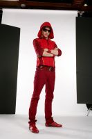 Filename=SM611-PR-0065.jpgFilesize=171KiBDimensions=967x1450Date added=Dec 22, 2009 SM611-PR-0065.jpg