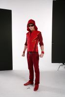 Filename=SM611-PR-0068.jpgFilesize=146KiBDimensions=967x1450Date added=Dec 22, 2009 SM611-PR-0068.jpg