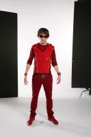 Filename=SM611-PR-0071.jpgFilesize=152KiBDimensions=967x1450Date added=Dec 22, 2009 SM611-PR-0071.jpg