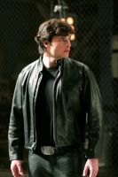 Filename=SM617-0044.jpgFilesize=850KiBDimensions=1333x2000Date added=Jun 16, 2010 SM617-0044.jpg
