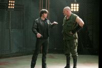 Filename=SM617-0049.jpgFilesize=836KiBDimensions=2000x1333Date added=Jun 16, 2010 SM617-0049.jpg