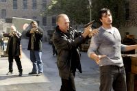Filename=SM801-A-0005.jpgFilesize=366KiBDimensions=1450x967Date added=Dec 22, 2009 SM801-A-0005.jpg