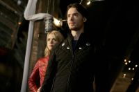 Filename=SM811-0013a.jpgFilesize=495KiBDimensions=2000x1332Date added=Jan 13, 2013 SM811-0013a.jpg