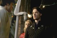 Filename=SM811-0014.jpgFilesize=550KiBDimensions=2000x1332Date added=Jan 13, 2013 SM811-0014.jpg