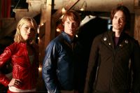 Filename=SM811-0022.jpgFilesize=282KiBDimensions=1450x965Date added=Dec 22, 2009 SM811-0022.jpg