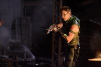 Filename=SM817-0077.jpgFilesize=1072KiBDimensions=2000x1333Date added=Jan 13, 2013 SM817-0077.jpg