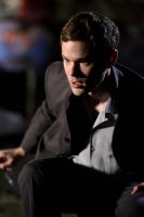 Filename=SM822-0033.jpgFilesize=454KiBDimensions=1333x2000Date added=Jan 13, 2013 SM822-0033.jpg