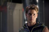 Filename=SM822-0079.jpgFilesize=600KiBDimensions=2000x1333Date added=Jan 13, 2013 SM822-0079.jpg