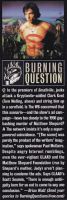 Filename=Smallville_-_Bruning_Question.jpgFilesize=140KiBDimensions=250x746Date added=Jun 16, 2010 Smallville_-_Bruning_Question.jpg