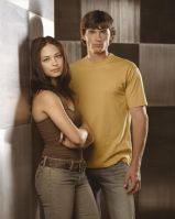 Filename=TWKK_CLANA_S3_indoors.jpgFilesize=345KiBDimensions=700x880Date added=Dec 22, 2009 TWKK_CLANA_S3_indoors.jpg