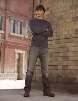 Filename=TWS3J.jpgFilesize=267KiBDimensions=1176x1500Date added=Jun 16, 2010 TWS3J.jpg