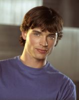 Filename=TWS3J1.jpgFilesize=233KiBDimensions=1186x1500Date added=Jun 16, 2010 TWS3J1.jpg