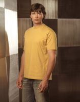 Filename=TWS3J1_2.jpgFilesize=152KiBDimensions=1183x1500Date added=Jun 16, 2010 TWS3J1_2.jpg