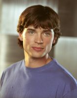 Filename=TWS3J1_4.jpgFilesize=1523KiBDimensions=1617x2048Date added=Jun 16, 2010 TWS3J1_4.jpg