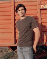 Filename=TWSEASON1PROMOS_4.jpgFilesize=1750KiBDimensions=1644x2048Date added=Jun 16, 2010 TWSEASON1PROMOS_4.jpg