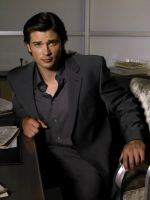 Filename=TWseason6promosJ4.jpgFilesize=31KiBDimensions=478x637Date added=Jun 16, 2010 TWseason6promosJ4.jpg