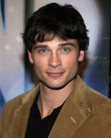 Filename=TomWelling_2003WBWinterAllStarCe-10.jpgFilesize=51KiBDimensions=484x600Date added=Jun 16, 2010 TomWelling_2003WBWinterAllStarCe-10.jpg