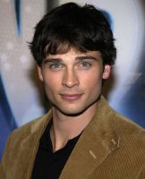 Filename=TomWelling_2003WBWinterAllStarCe-11.jpgFilesize=49KiBDimensions=486x600Date added=Jun 16, 2010 TomWelling_2003WBWinterAllStarCe-11.jpg