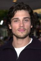 Filename=TomWelling_Granitz_184148.jpgFilesize=16KiBDimensions=269x400Date added=Nov 05, 2007 TomWelling_Granitz_184148.jpg