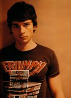 Filename=Tom_Triumph_jpg.jpgFilesize=347KiBDimensions=1266x1740Date added=Nov 05, 2007 Tom_Triumph_jpg.jpg