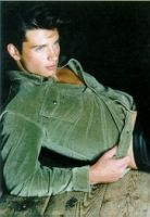 Filename=Tom_Welling_1.jpgFilesize=16KiBDimensions=181x261Date added=Nov 05, 2007 Tom_Welling_1.jpg