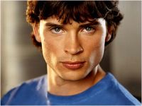 Filename=Tom_Welling_Portrait11.jpgFilesize=81KiBDimensions=400x300Date added=Jun 16, 2010 Tom_Welling_Portrait11.jpg