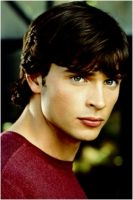 Filename=Tom_Welling_Portrait12.jpgFilesize=84KiBDimensions=250x374Date added=Jun 16, 2010 Tom_Welling_Portrait12.jpg