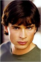 Filename=Tom_Welling_Portrait13.jpgFilesize=84KiBDimensions=250x374Date added=Jun 16, 2010 Tom_Welling_Portrait13.jpg
