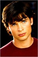 Filename=Tom_Welling_Portrait14.jpgFilesize=81KiBDimensions=250x374Date added=Jun 16, 2010 Tom_Welling_Portrait14.jpg