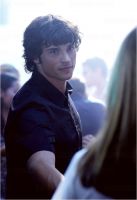 Filename=Tom_Welling_Portrait15.jpgFilesize=191KiBDimensions=600x870Date added=Jun 16, 2010 Tom_Welling_Portrait15.jpg