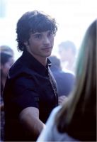 Tom_Welling_Portrait15.jpg