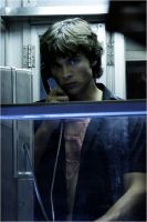 Filename=Tom_Welling_Portrait16.jpgFilesize=316KiBDimensions=600x899Date added=Jun 16, 2010 Tom_Welling_Portrait16.jpg