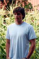 Filename=Tom_Welling_Portrait17.jpgFilesize=344KiBDimensions=600x899Date added=Jun 16, 2010 Tom_Welling_Portrait17.jpg