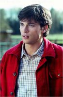 Filename=Tom_Welling_Portrait18.jpgFilesize=366KiBDimensions=600x919Date added=Jun 16, 2010 Tom_Welling_Portrait18.jpg