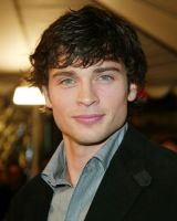Filename=Tom_Welling_Portrait2.jpgFilesize=28KiBDimensions=340x425Date added=Jun 16, 2010 Tom_Welling_Portrait2.jpg
