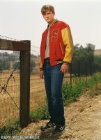 Filename=WFS1Promos_6.jpgFilesize=227KiBDimensions=728x1000Date added=Jun 16, 2010 WFS1Promos_6.jpg