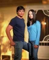 Filename=a-cast-clana-s2-01.jpgFilesize=22KiBDimensions=322x400Date added=Jun 16, 2010 a-cast-clana-s2-01.jpg