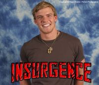 Filename=alan-ritchson.jpgFilesize=273KiBDimensions=600x516Date added=Dec 22, 2009 alan-ritchson.jpg