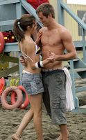 Filename=amanda_bynes15.jpgFilesize=63KiBDimensions=249x400Date added=Jan 13, 2013 amanda_bynes15.jpg