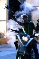 Filename=arrow5.jpgFilesize=92KiBDimensions=720x1080Date added=Dec 22, 2009 arrow5.jpg