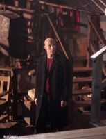 Filename=bound-6.jpgFilesize=23KiBDimensions=504x656Date added=Nov 05, 2007 bound-6.jpg