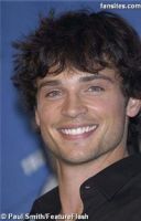 Filename=candid-33.jpgFilesize=11KiBDimensions=200x311Date added=Jan 23, 2008 candid-33.jpg