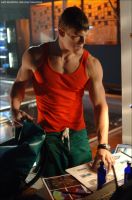 Filename=cast02.jpgFilesize=304KiBDimensions=998x1502Date added=Jun 16, 2010 cast02.jpg