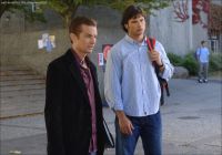 Filename=cast08.jpgFilesize=259KiBDimensions=1502x1056Date added=Jun 16, 2010 cast08.jpg