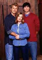 Filename=castseason1a-cast-03.jpgFilesize=34KiBDimensions=283x400Date added=Jun 16, 2010 castseason1a-cast-03.jpg