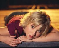 Filename=chloe.jpgFilesize=42KiBDimensions=792x642Date added=Nov 05, 2007 chloe.jpg